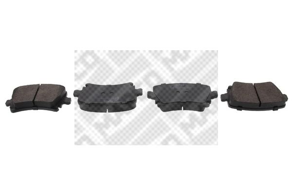 6696-mapco20200301-23120-1d3twrj_original