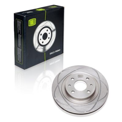 Df342-trialli20200303-19460-k28vyp_original