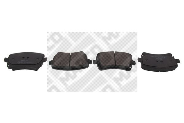 6794-mapco20200223-14760-15fpipk_original