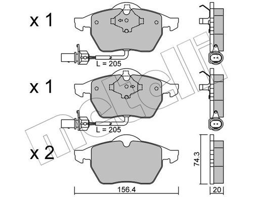 2201813-metelli20200301-28712-1uxdzl9_original