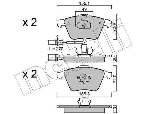 2205491-metelli20200223-14760-1jtwyfi_original