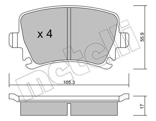 2205530-metelli20200301-23120-1jd7kwl_original