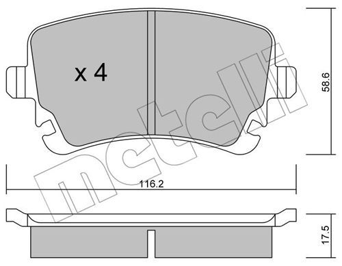 2205542-metelli20200129-11548-10141fo_original