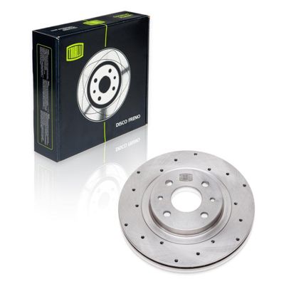 Df442-trialli20200303-19460-1f4qd5y_original