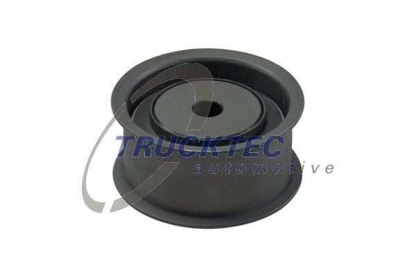 0712039-trucktec20200130-11548-1kbr0v3_original