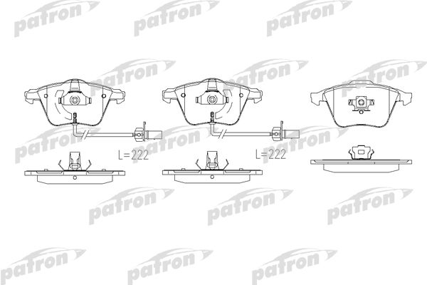 Pbp1629-patron20200225-14760-1883hcw_original