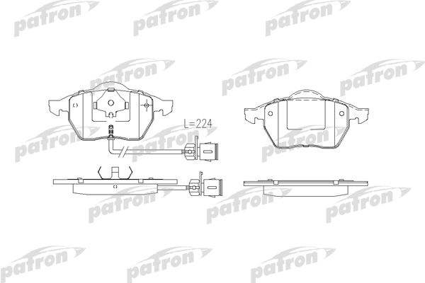 Pbp590-patron20200301-28712-1ypsgyx_original