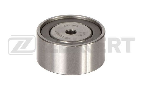 Sr1089-zekkert20200130-11548-nnope0_original