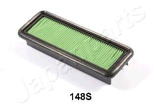 Fa148s-japanparts20200201-8384-1dzhxf1_original