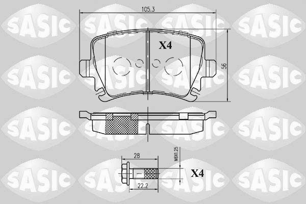 6216003-sasic20200301-23120-10juvhw_original