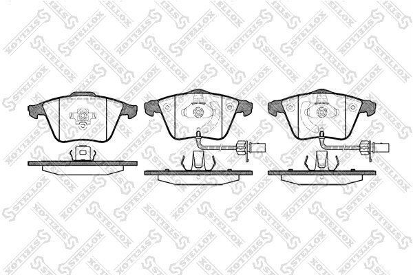 002003sx-stellox20200223-14760-1783lhq_original
