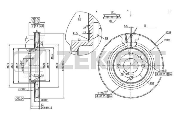 Bs5455-zekkert20200303-19460-1i8zso1_original