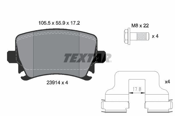 2391401-textar20200301-23120-1px5x9g_original