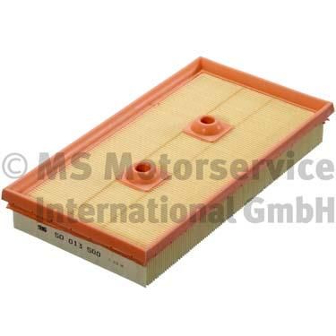 50013500-ks20200130-11548-1f9mven_original