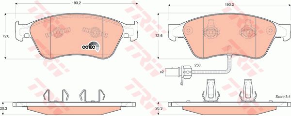 Gdb1553-trw-lucas20200223-14760-1dq9mpp_original