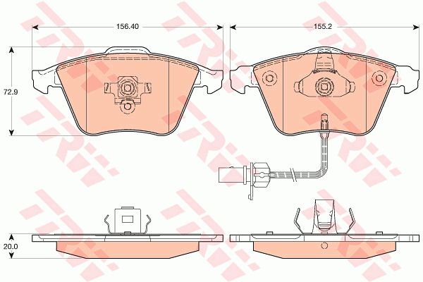 Gdb1617-trw-lucas20200225-14760-xq4a4v_original