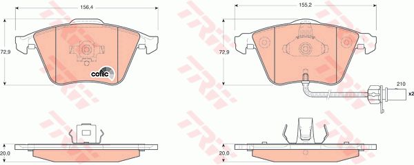 Gdb1659-trw-lucas20200223-14760-kfkjy8_original