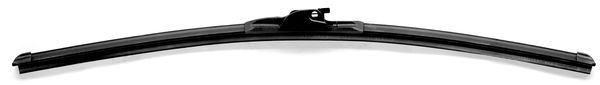 Fx400-trico20200302-19460-m2zg2c_original