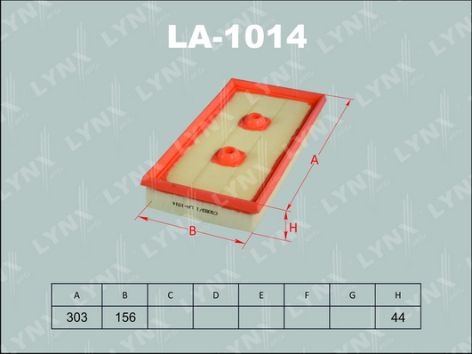 La1014-lynxauto20200129-1016-kocbcw_original