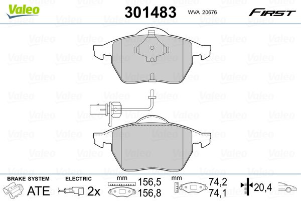 301483-valeo20200301-28712-ikrxxa_original