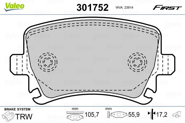301752-valeo20200225-14760-13o8pyp_original