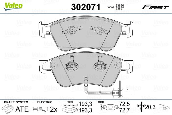 302071-valeo20200223-14760-1eskug3_original