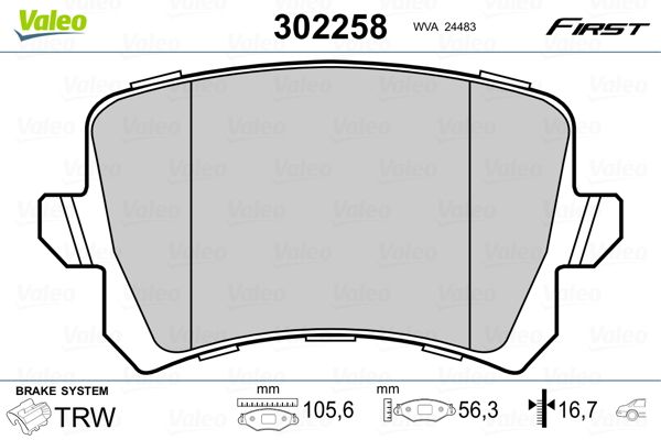 302258-valeo20200301-23120-v8qee0_original