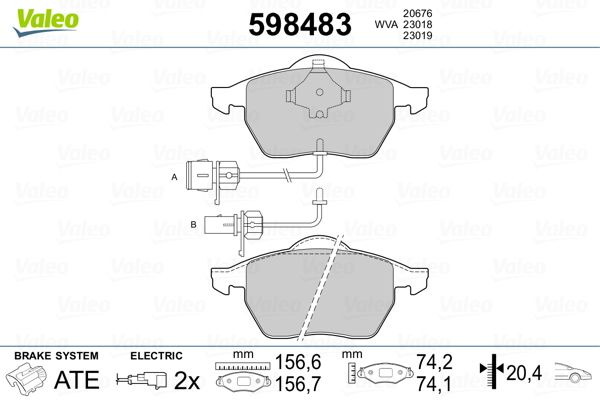 598483-valeo20200301-28712-1kspzw0_original