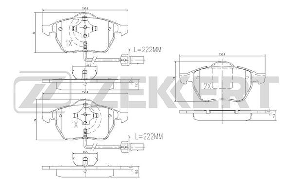 Bs1131-zekkert20200301-28712-bl9tlz_original