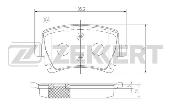 Bs1142-zekkert20200301-23120-f6xkm5_original