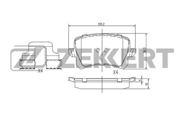 Bs1168-zekkert20200301-23120-fe4eiw_original