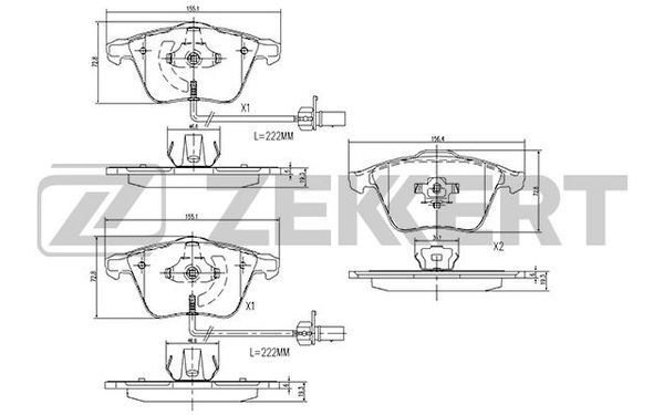 Bs1173-zekkert20200225-14760-usbevx_original