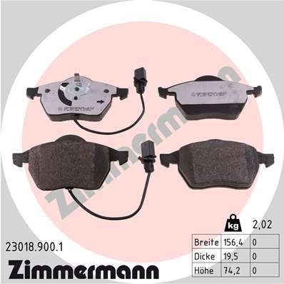 230189001-zimmermann20200301-28712-9fu65v_original