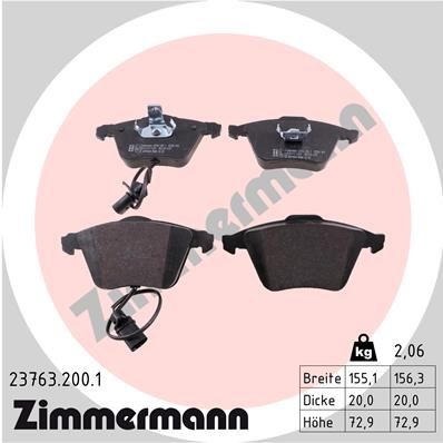 237632001-zimmermann20200225-14760-1wzsh1b_original