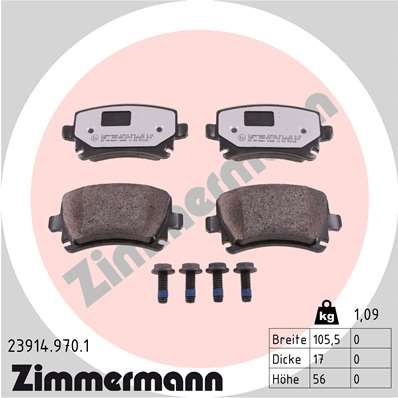 239149701-zimmermann20200301-23120-1hemtzl_original