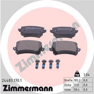 244831701-zimmermann20200301-23120-1kq6k58_original