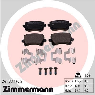 244831702-zimmermann20200301-23120-1btvdyd_original