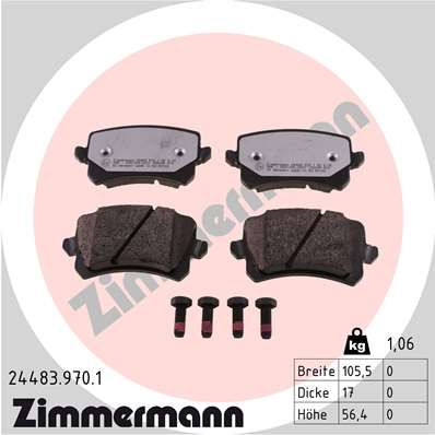 244839701-zimmermann20200301-23120-8dwmtz_original