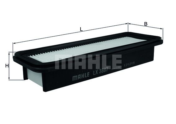 Lx3887-mahle-knecht20200201-8384-1vzhequ_original