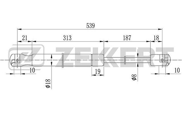Gf1699-zekkert20200129-11548-c803t0_original