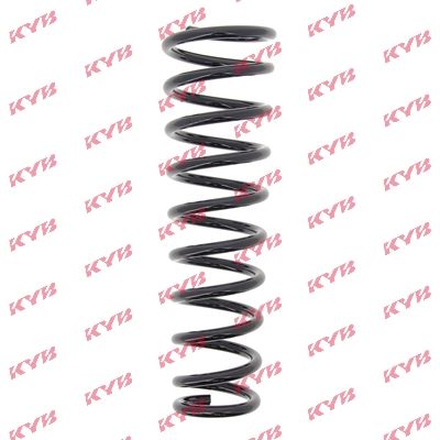 Ri1273-kyb20200129-11548-1ksx75l_original