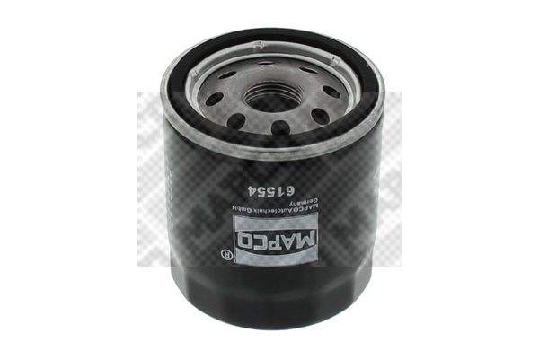 61554-mapco20200303-19460-3uxgum_original