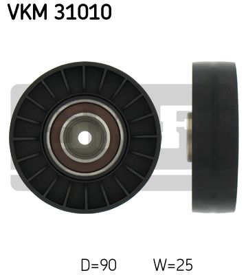 Vkm31010-skf20200130-11548-jlyxch_original
