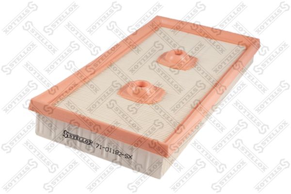 7101192sx-stellox20200130-11548-sk4smv_original