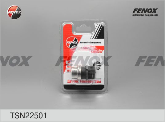Tsn22501-fenox20200130-11548-1ojh21x_original
