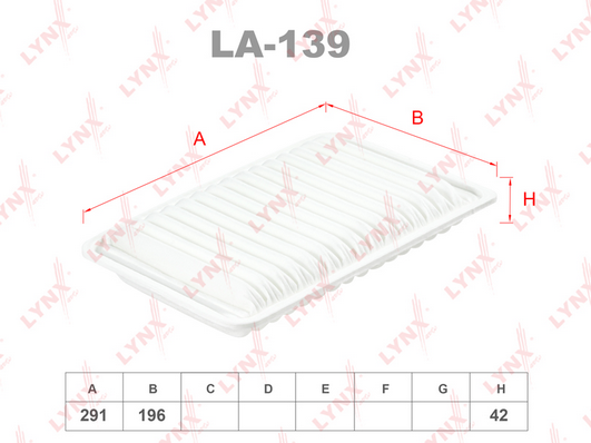 La139-lynxauto20200129-11548-vi95nm_original