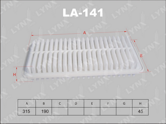 La141-lynxauto20200129-11548-1rc80qr_original