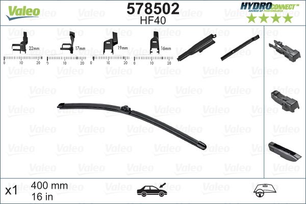 578502-valeo20200225-14760-1gmwdm0_original
