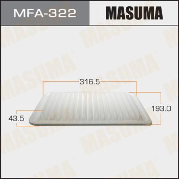 Mfa322-masuma20200201-8384-9fnevr_original