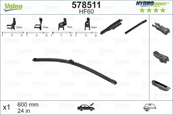 578511-valeo20200303-19460-13dex6h_original